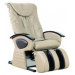 Массажное кресло HouseFit с деревянными накладками HY-7326А